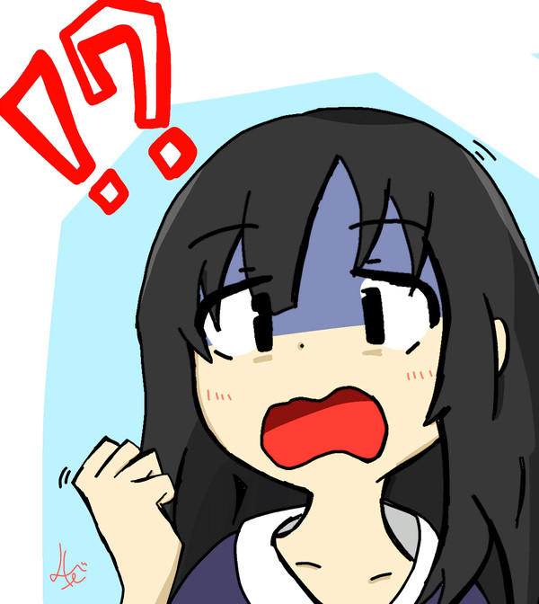 勝て…ない…!?