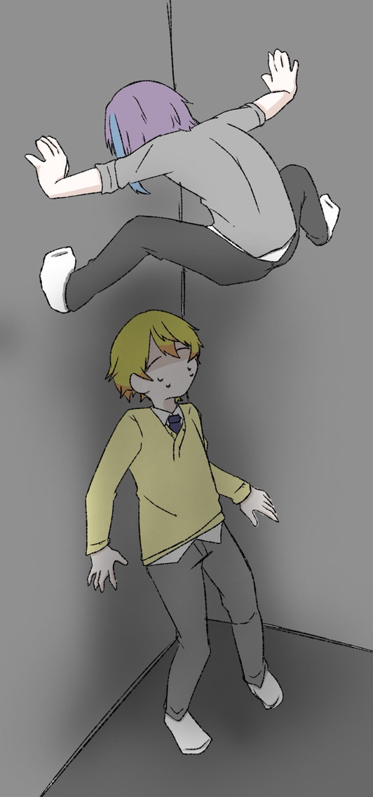 プセまとめ