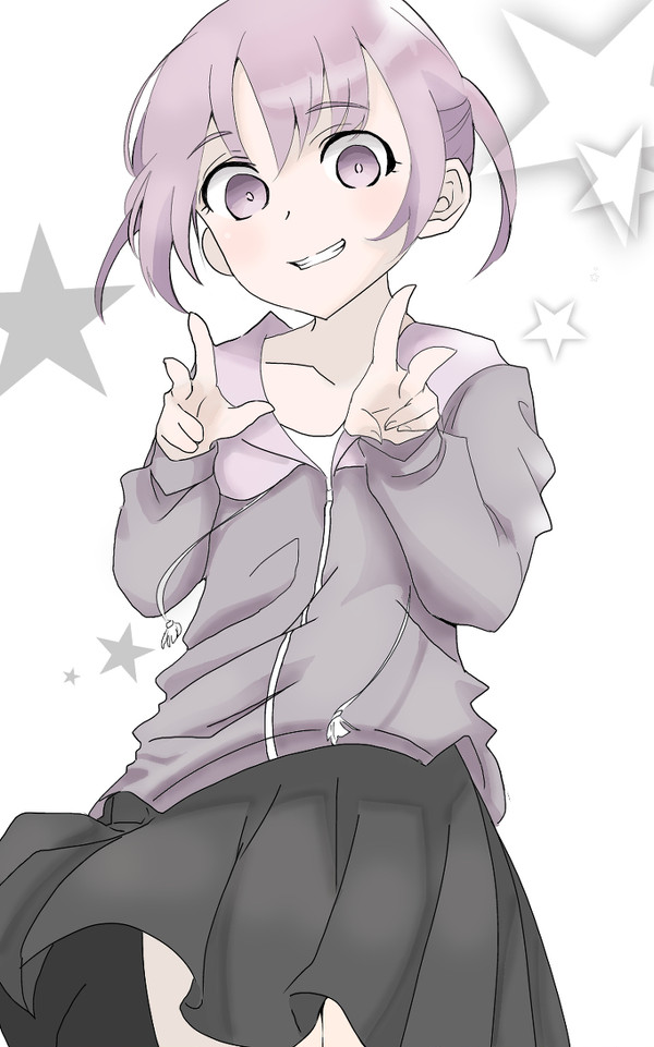 ぴーーす