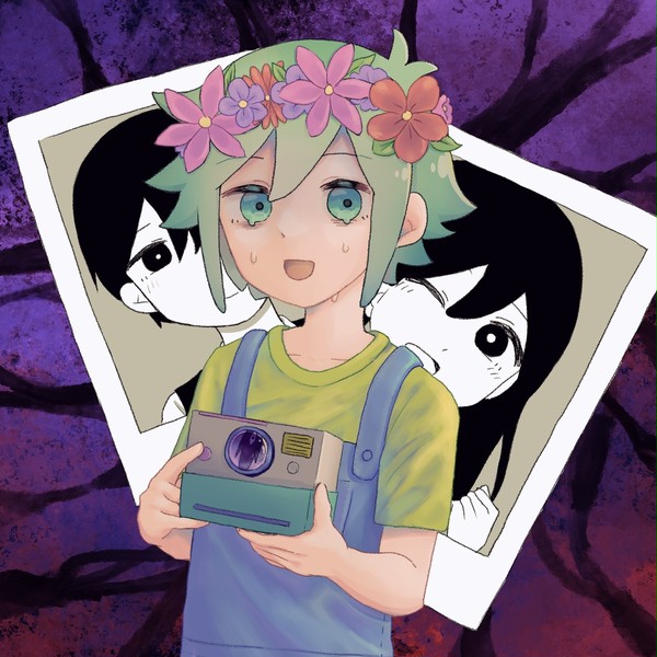 OMORI