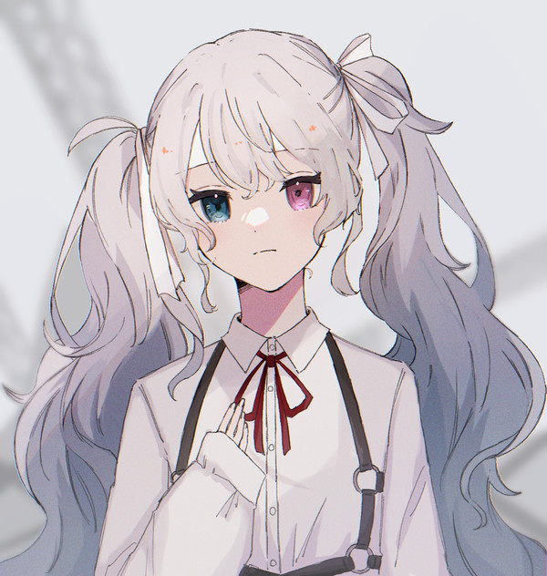 プロセカログ①