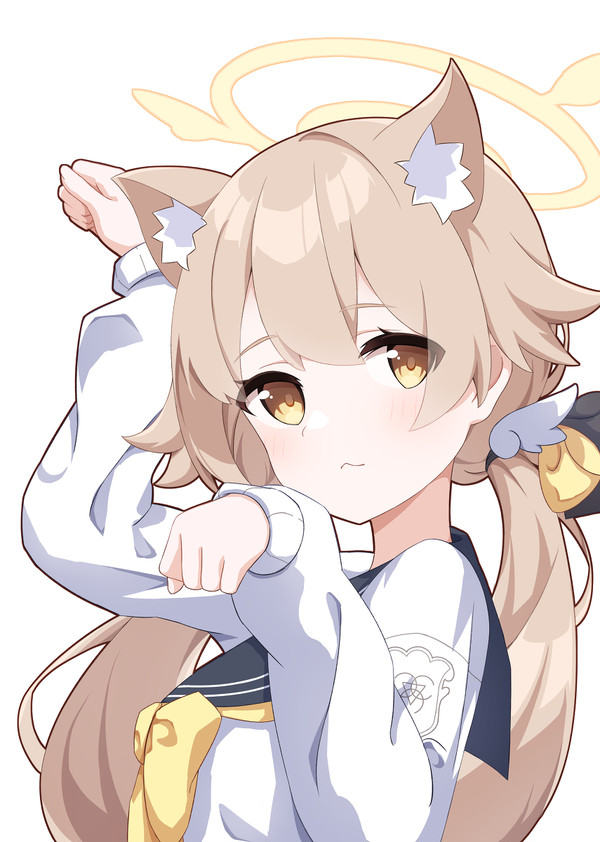 ひふみ🐱