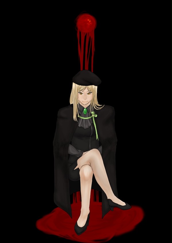 Miyo Takano