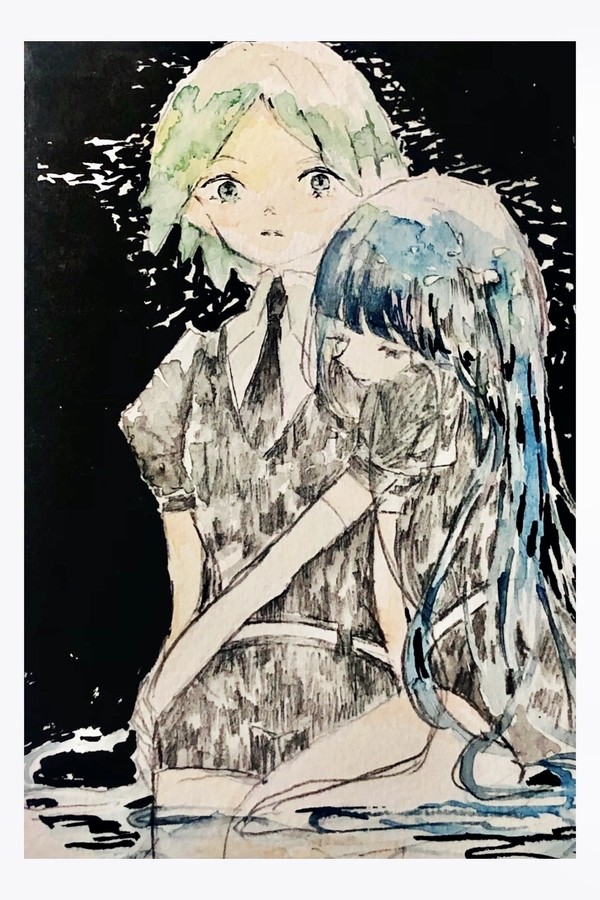 誘導