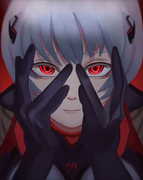 ここでは生きられない