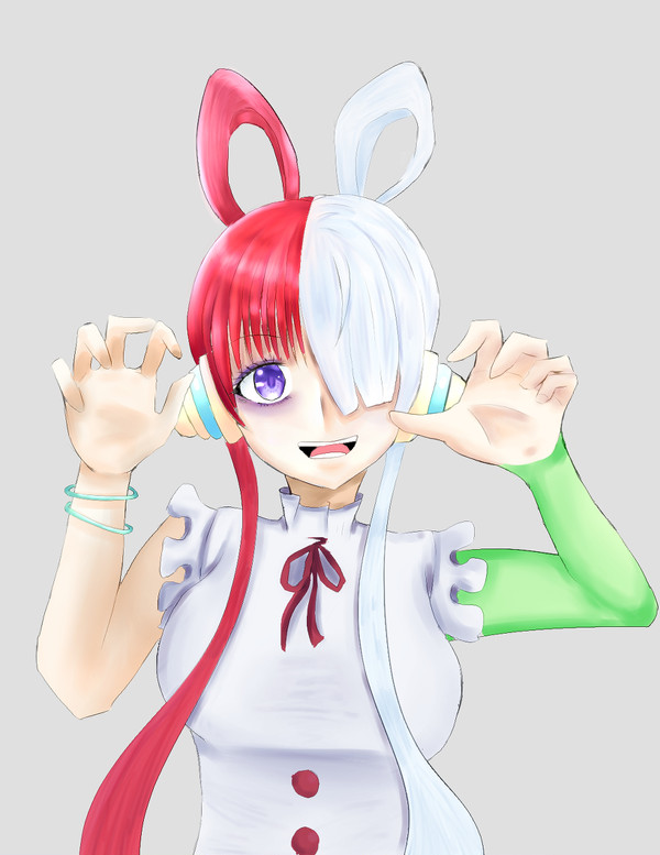 UTA