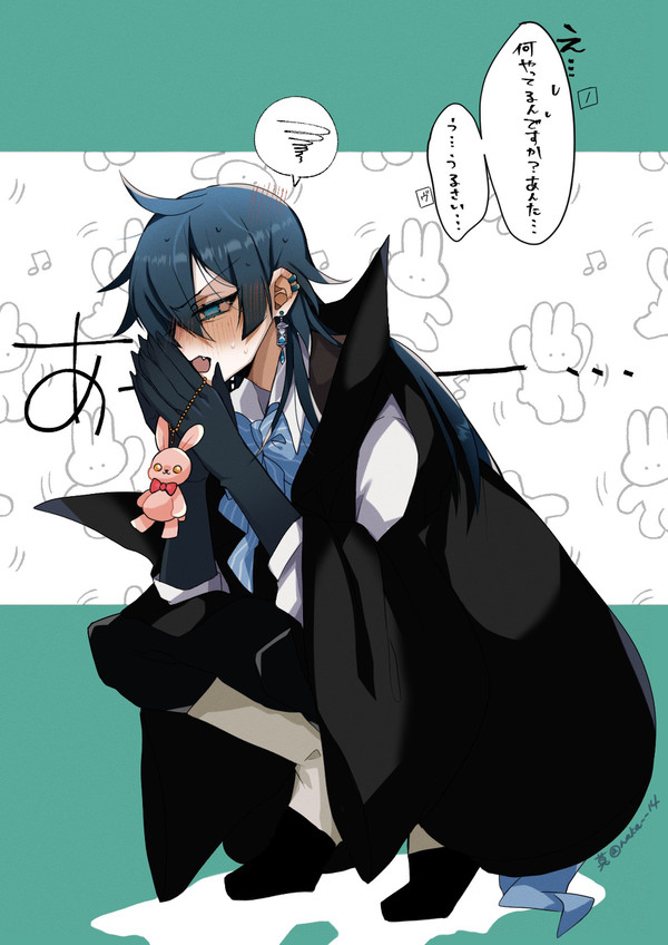 🌹⌛️log⑤