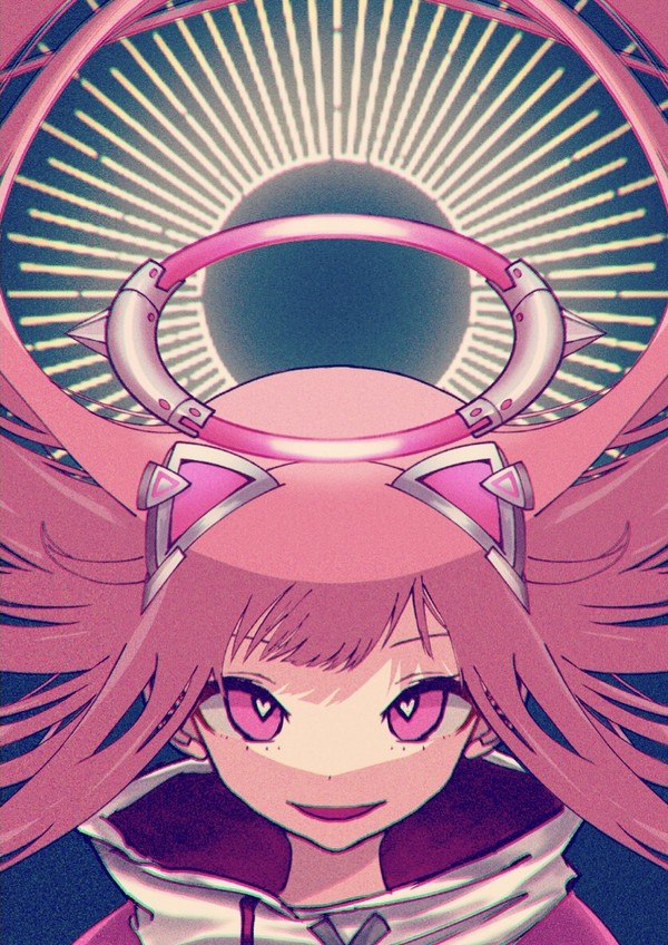 えむ໒꒱· ﾟ