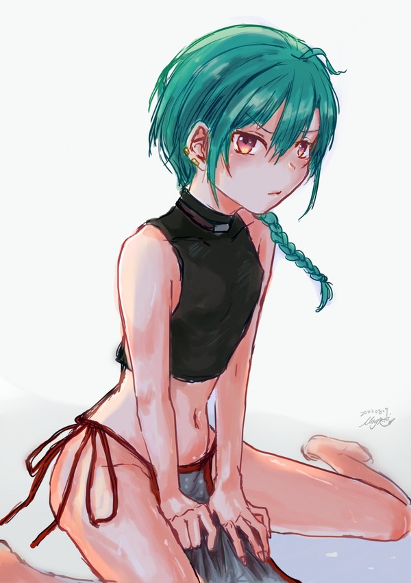 えっ
