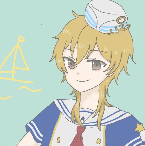 enstまとめ