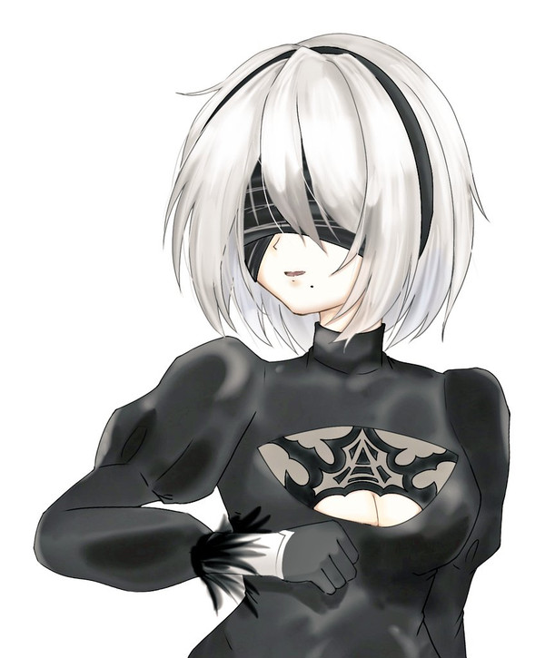 2B