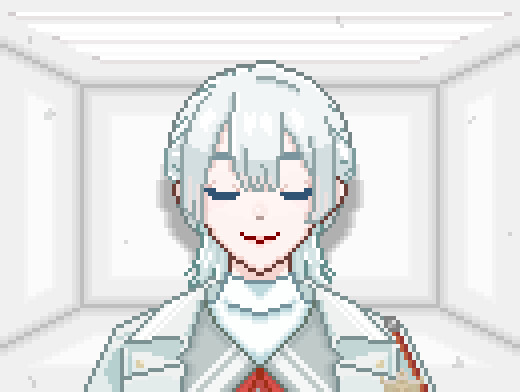 reborn.gif