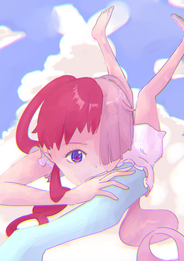プリンセス・ウタ