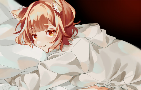 ぷてち