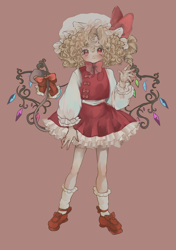 ふ