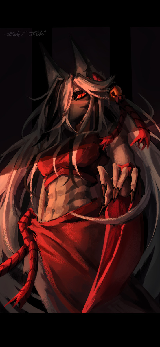 Glare