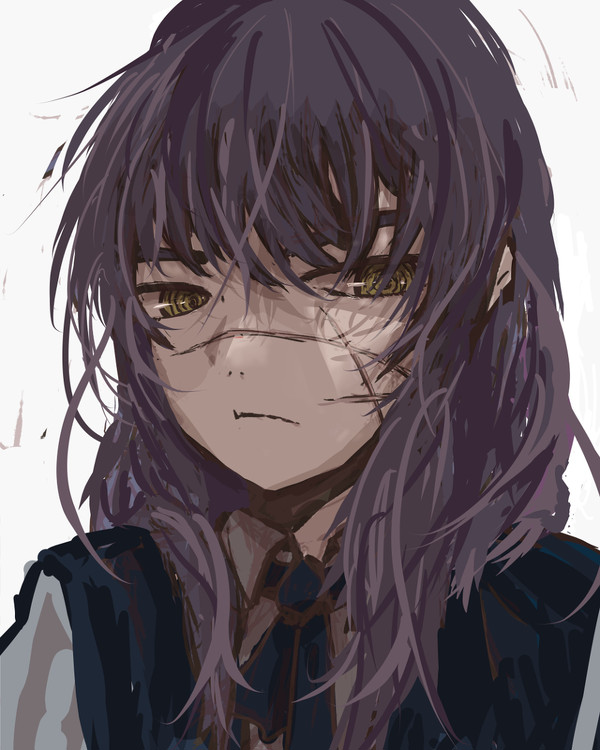 ヨル