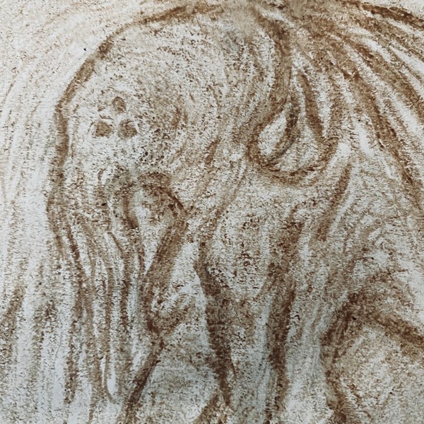 Cthulhu