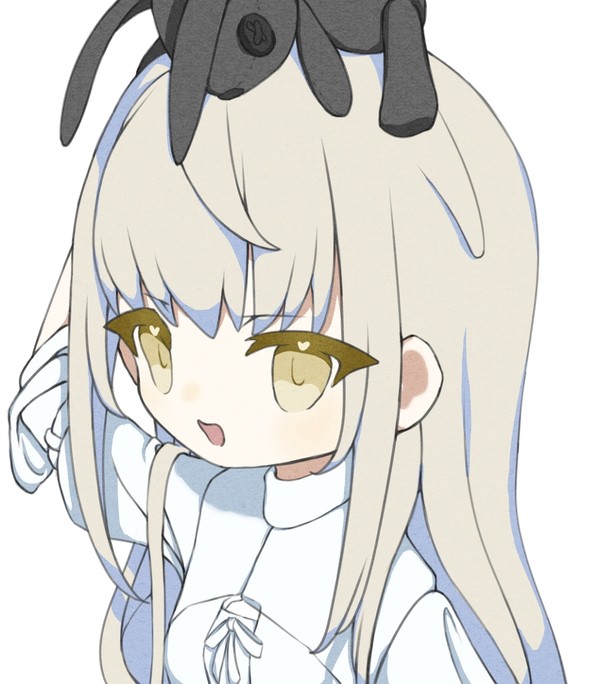 无题