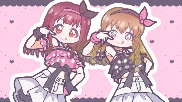 うみことは
