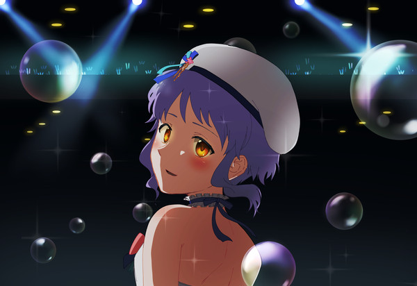 ミリオンまとめ
