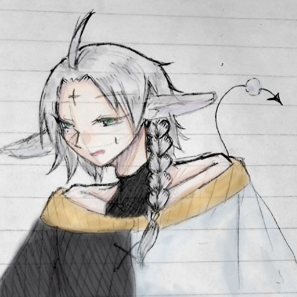 睡魔師匠