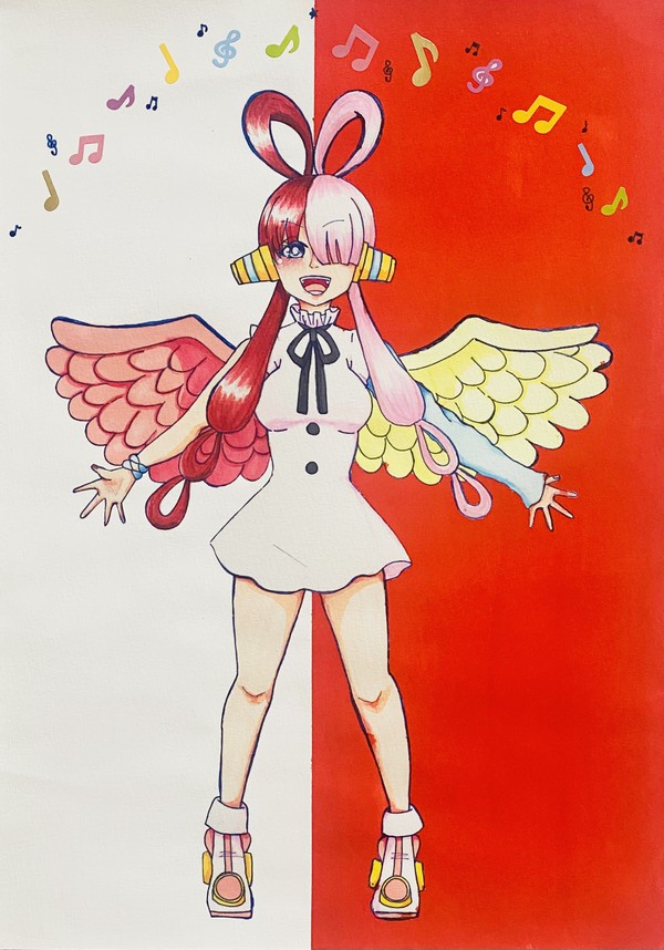 UTA