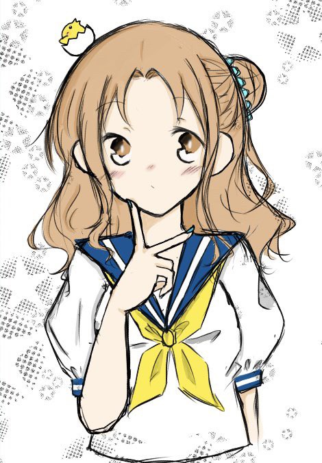 まとめ。