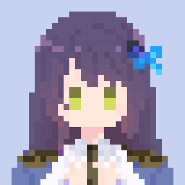 船田純様