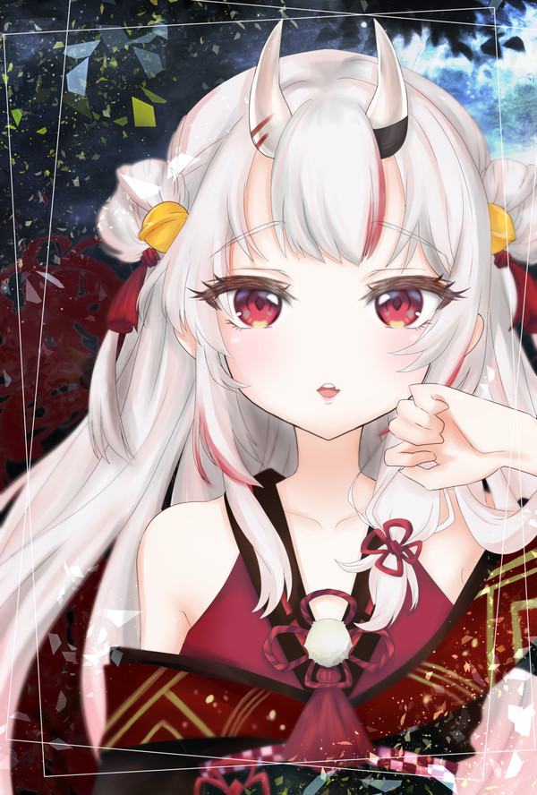 かわ余