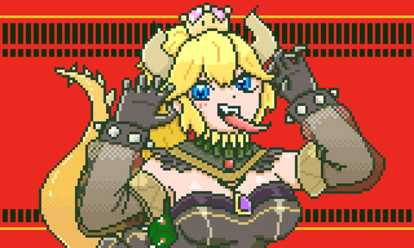サラマンダー