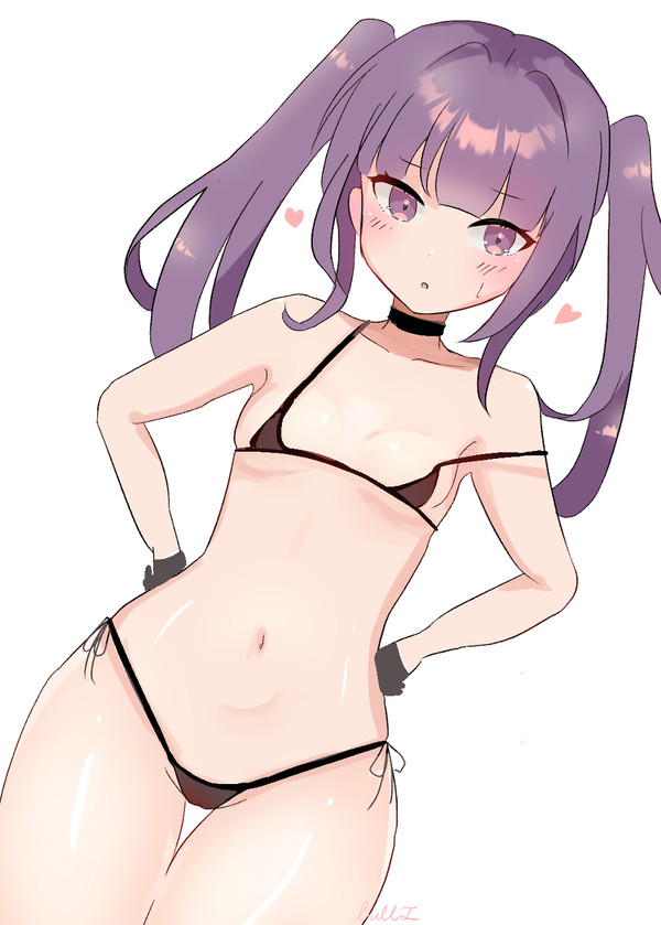 イラストまとめ