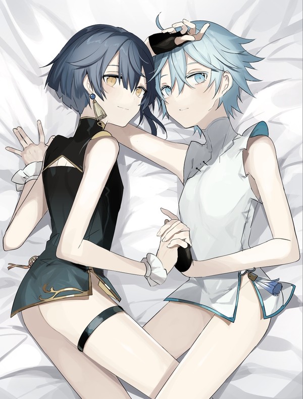 添い寝シーツ