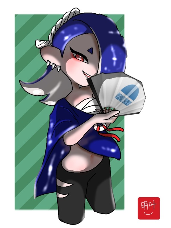 フウカ