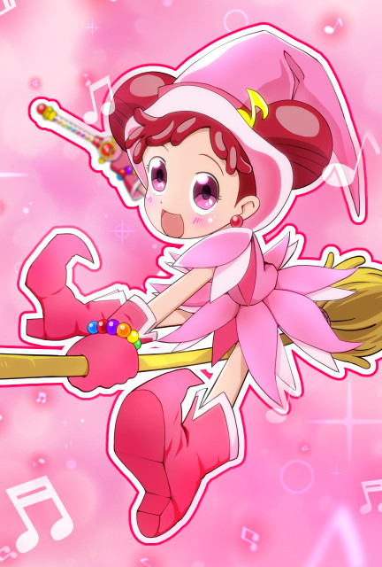 世界一不幸な美少女