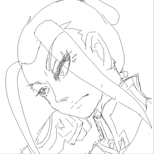 Azura