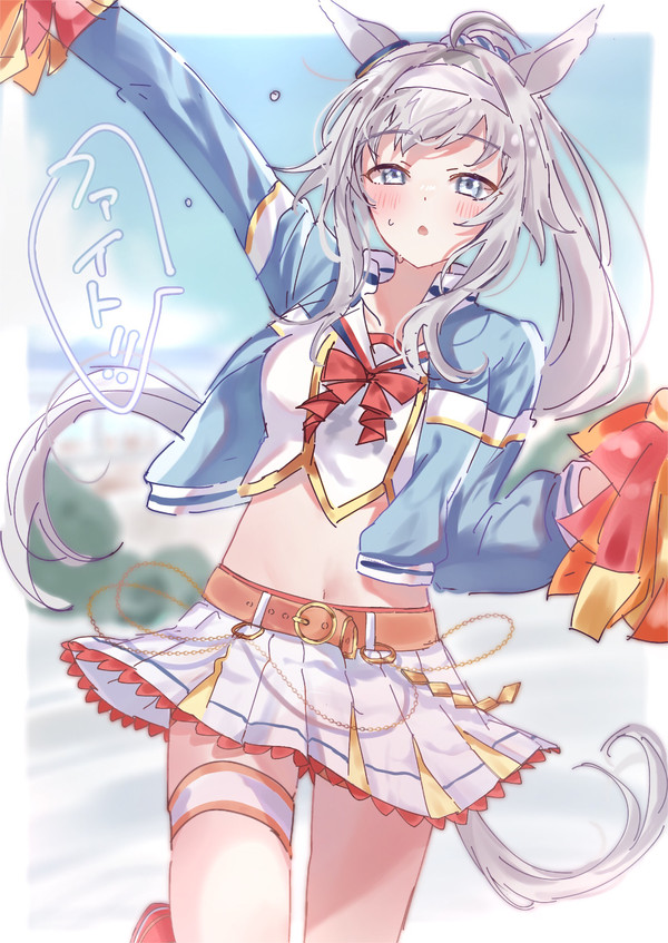 Twitterまとめ