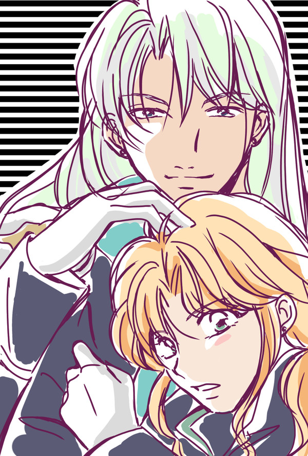 ツイログ