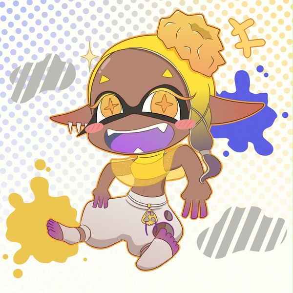 ウツホ