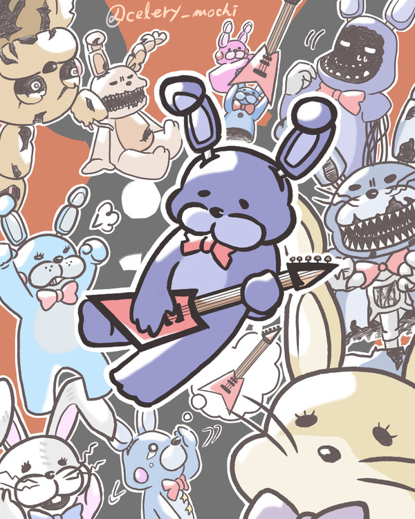 ふなふまとめ