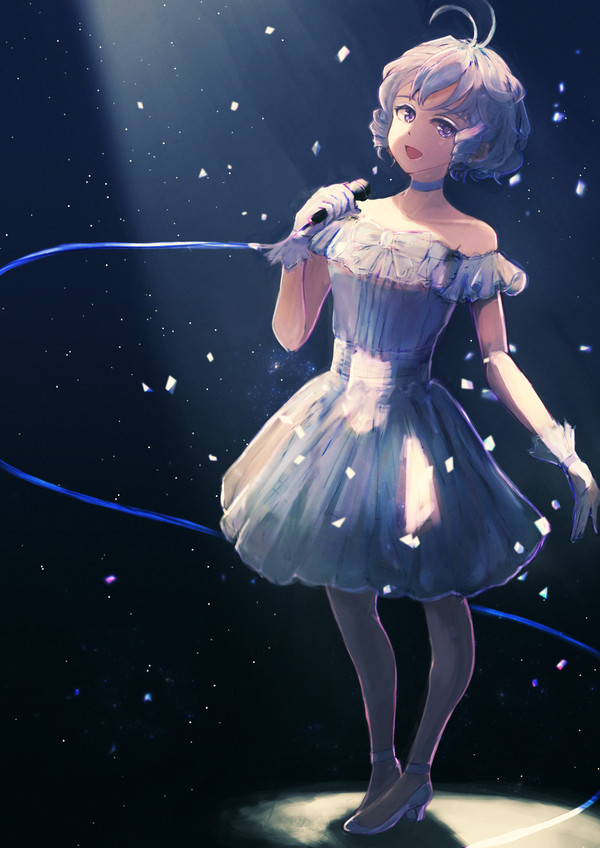 因幡深雪
