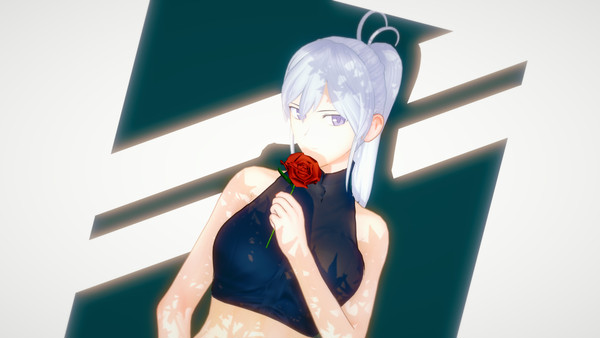 Riesbyfe love