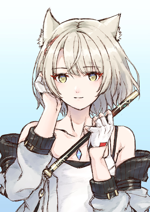 落書き詰め合わせ056