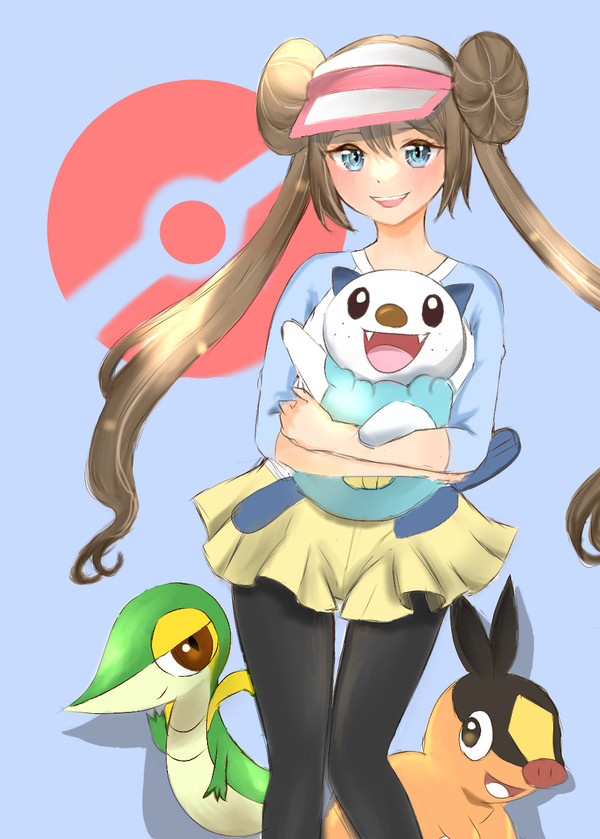 メイ