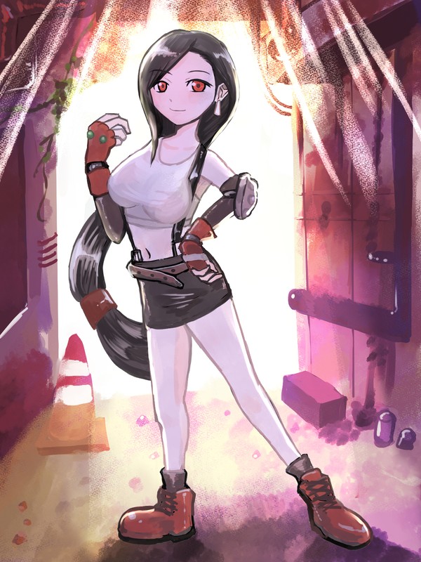 220812