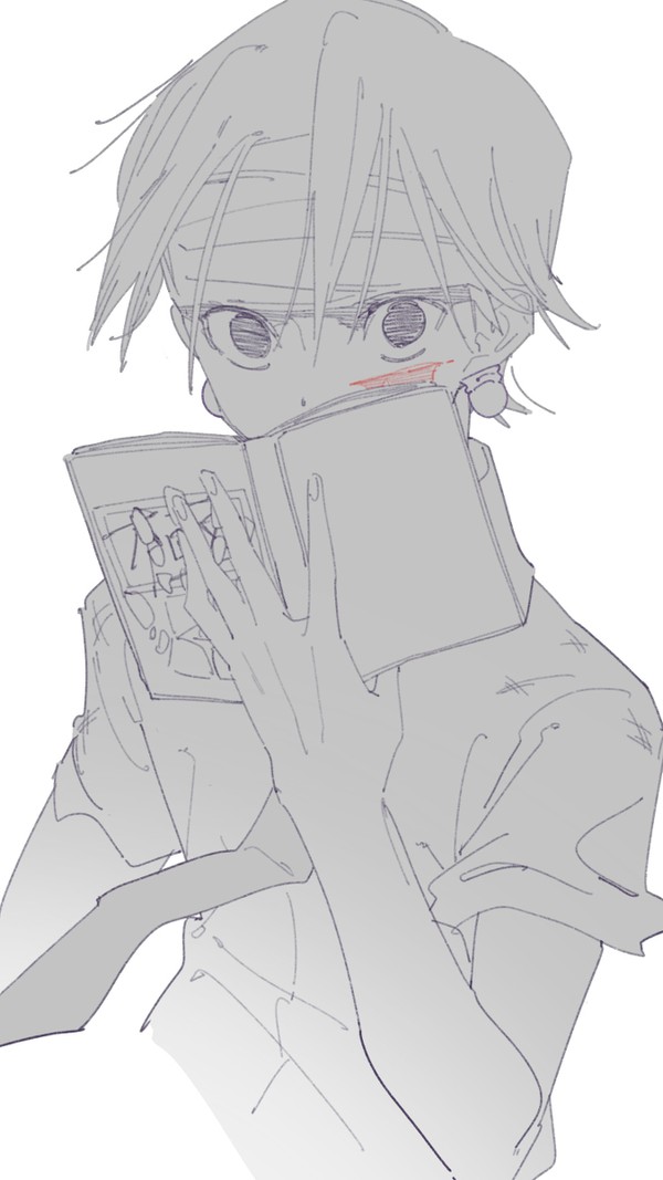 クロロ＝ルシルフル