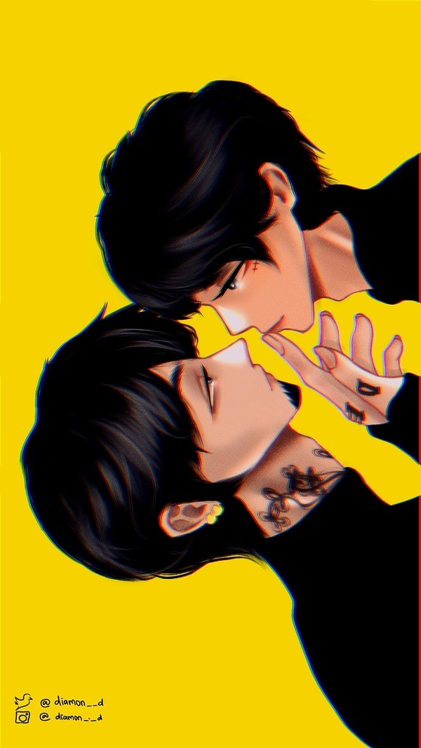 Soft♡