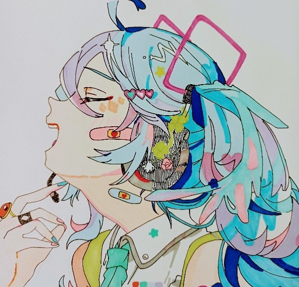 無題