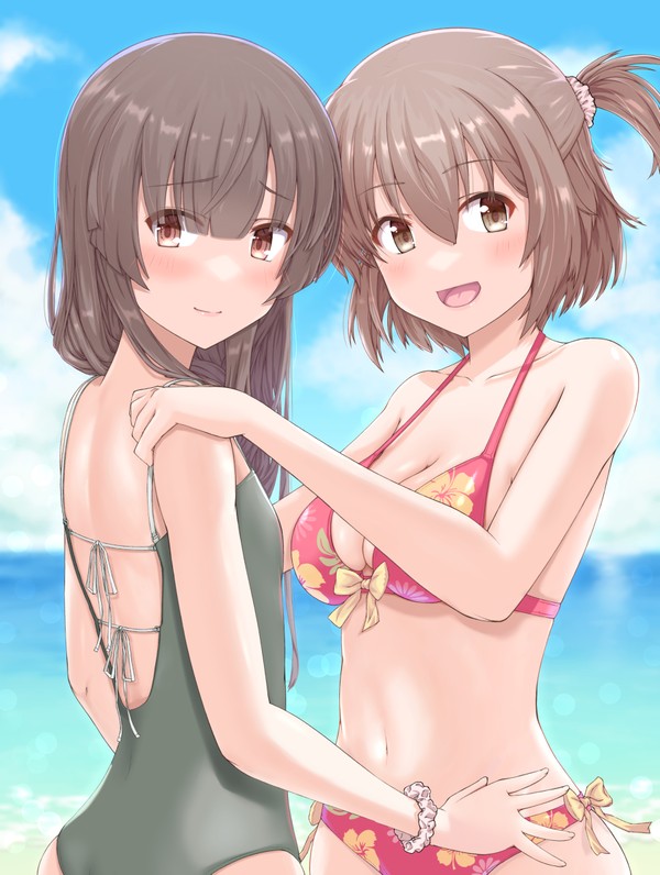 かなひよ