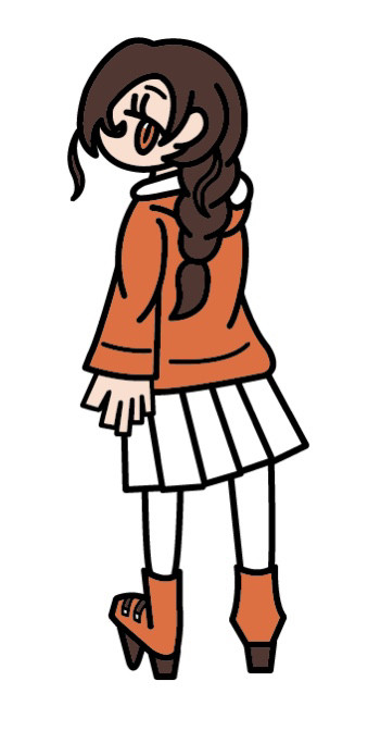 宗谷